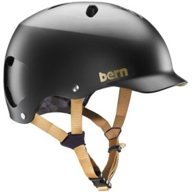 Bern helmet9